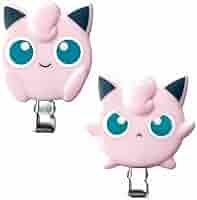 ポケモンミニクリップ　まとめ売り 413pJx+hgEL._AC_SY200_QL15_.jpg